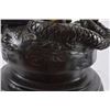 Image 2 : Themis Justice of Peace Bronze