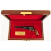 Image 1 : Colt 1860 Army Miniature