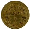 Image 5 : Four San Antonio Texas Trade Tokens