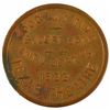 Image 7 : Four San Antonio Texas Trade Tokens