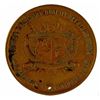 Image 9 : Four San Antonio Texas Trade Tokens