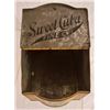 Image 7 : Sweet Cuba Tobacco Country Store Tin