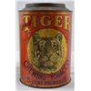Image 5 : 3 Country Store Sweet Cuba & Tiger Tobacco Tins