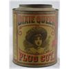 Image 9 : 3 Country Store Sweet Cuba & Tiger Tobacco Tins