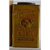 Image 5 : Collection Of Antique Cocoa Tins