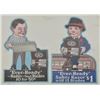 Image 2 : Ever-Ready Safety Razor Advertising Proofs