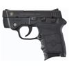 Image 2 : S&W Bodyguard .380 Pistol