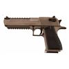 Image 3 : Magnum Research Desert Eagle .50AE Pistol