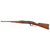 Image 2 : Savage Model 99 .30-30 Rifle