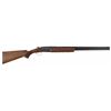 Image 1 : Browning Citori 20GA O/U Shotgun