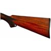 Image 12 : J.V. Warwood 12 Gauge Shotgun