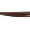 Image 14 : J.V. Warwood 12 Gauge Shotgun