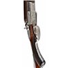 Image 17 : J.V. Warwood 12 Gauge Shotgun