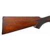Image 7 : J.V. Warwood 12 Gauge Shotgun