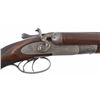 Image 8 : J.V. Warwood 12 Gauge Shotgun