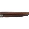 Image 9 : J.V. Warwood 12 Gauge Shotgun