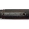 Image 11 : Winchester 1873 .44-40 Rifle