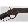 Image 3 : Winchester 1873 .44-40 Rifle
