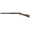 Image 6 : Winchester 1873 .44-40 Rifle