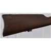Image 2 : Remington Rolling Block .50-70 SRC