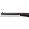 Image 8 : Remington Rolling Block .50-70 SRC
