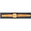 Image 2 : 18kt Gold & Diamond Baum & Mercier Ladies Watch