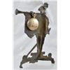 Image 3 : Honeymoon Gum Co. Advertising Pocket Watch Stand