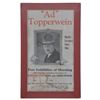 Image 1 : Ad Topperwein Winchester Exhibition Shoot Poster