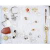 Image 3 : Large Collection of Vintage Pin Backs