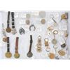 Image 9 : Large Collection of Vintage Pin Backs