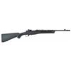 Image 1 : Ruger Mini-14 .223 Ranch Rifle