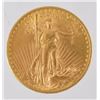 Image 1 : 1910 $20 Gold Coin