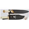Image 2 : Group of Knives
