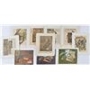 Image 1 : Colt Firearms Vintage Prints