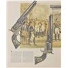 Image 3 : Colt Firearms Vintage Prints