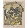 Image 8 : Colt Firearms Vintage Prints
