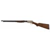Image 2 : Winchester Model 1906  .22 Cal Rifle
