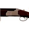 Image 8 : CZ USA Red Head Deluxe O/U 12GA Shotgun