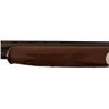 Image 9 : CZ USA Red Head Deluxe O/U 12GA Shotgun