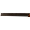 Image 10 : 12GA O/U Shotgun