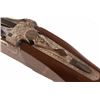 Image 11 : 12GA O/U Shotgun