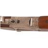 Image 15 : 12GA O/U Shotgun