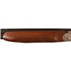 Image 9 : 12GA O/U Shotgun