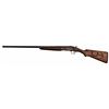 Image 2 : Savage Model 220A 20GA Shotgun