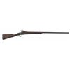 Image 1 : Antique Breech Loading Shotgun