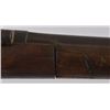 Image 2 : Antique Breech Loading Shotgun