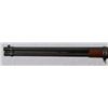 Image 10 : Winchester 1892 Copy "Tigre" .44 Lever Action