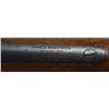 Image 11 : Winchester 1892 Copy "Tigre" .44 Lever Action