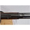 Image 12 : Winchester 1892 Copy "Tigre" .44 Lever Action