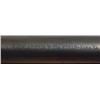 Image 14 : Winchester 1892 Copy "Tigre" .44 Lever Action
